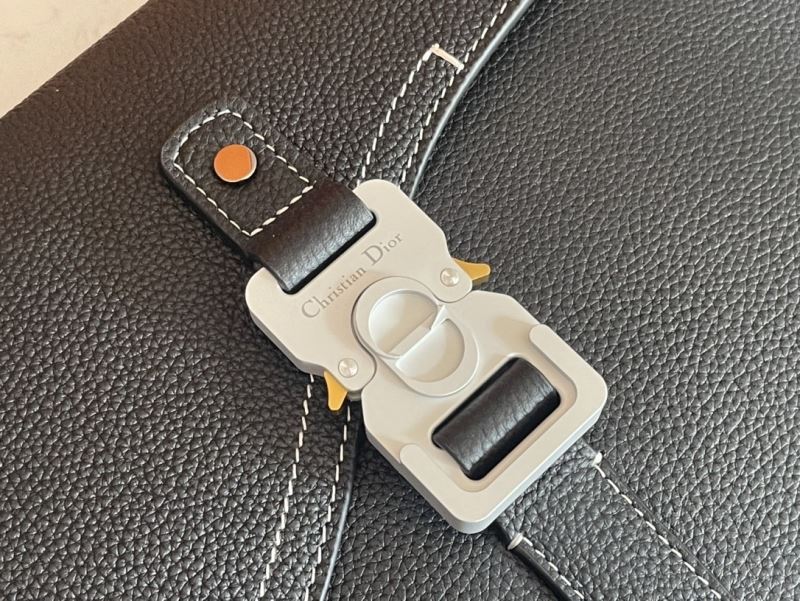 chr1st1an D10r other bags